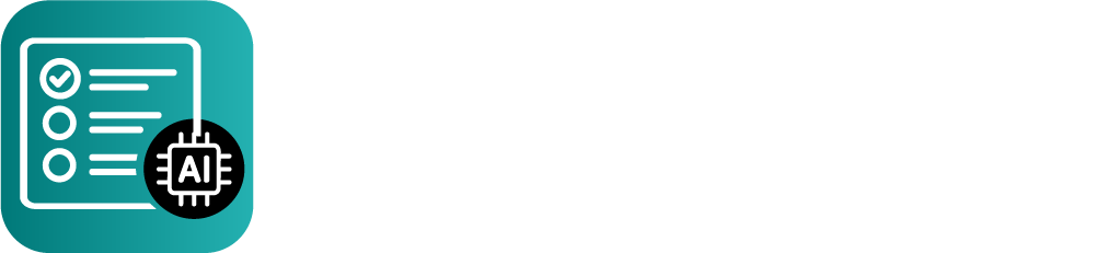 Quizyai