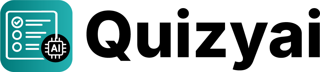Ingrampost Logo